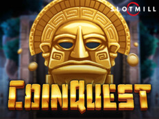 Casino games with highest payout. Acapulco kıbrıs casino yorum.32